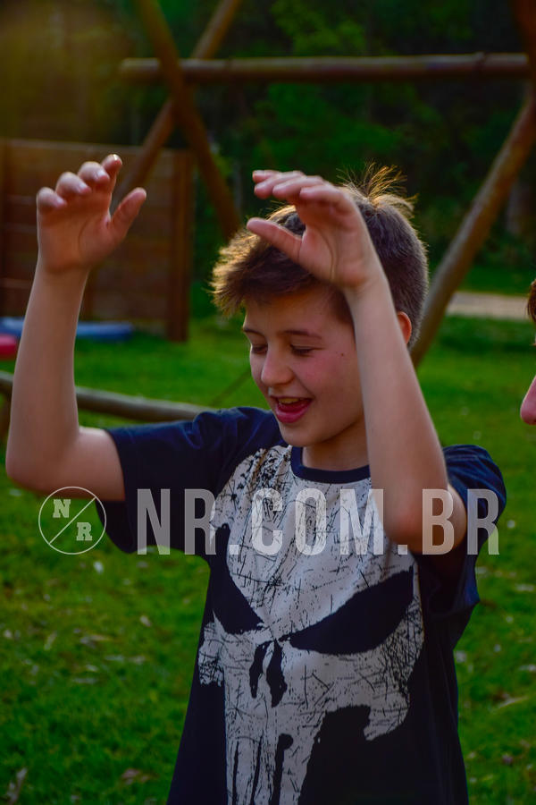 Buy your photos of the eventNR1 - English & Action 21 a 23/09/18 on Fotop