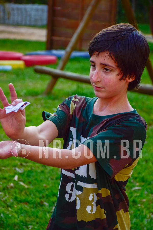 Buy your photos of the eventNR1 - English & Action 21 a 23/09/18 on Fotop