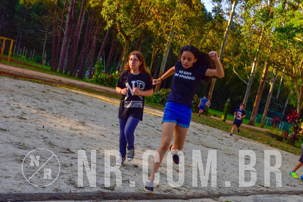 Buy your photos of the eventNR1 - English & Action 21 a 23/09/18 on Fotop