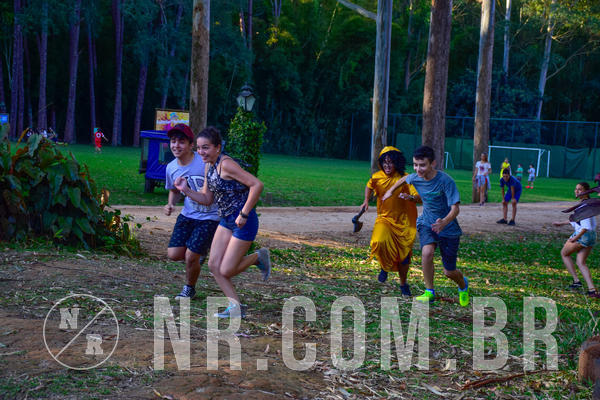 Buy your photos of the eventNR1 - English & Action 21 a 23/09/18 on Fotop