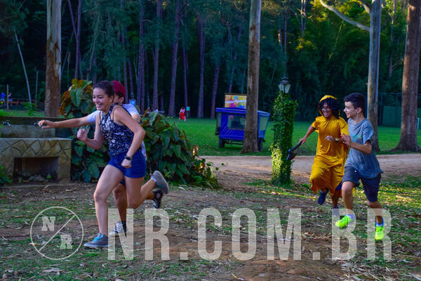 Buy your photos of the eventNR1 - English & Action 21 a 23/09/18 on Fotop