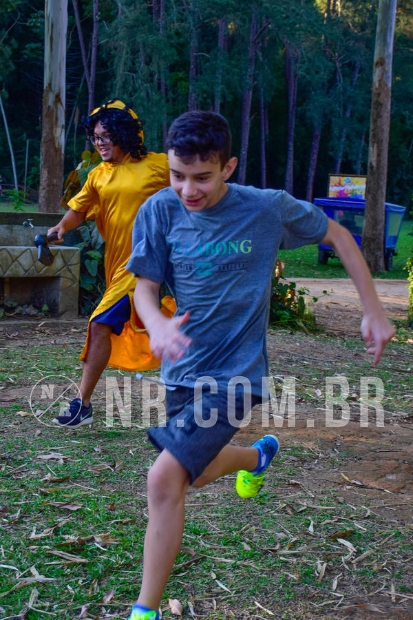 Buy your photos of the eventNR1 - English & Action 21 a 23/09/18 on Fotop