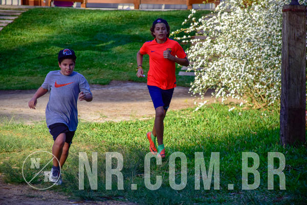 Buy your photos of the eventNR1 - English & Action 21 a 23/09/18 on Fotop