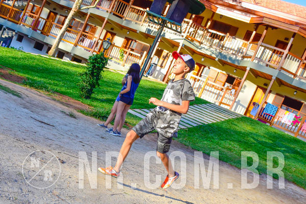 Buy your photos of the eventNR1 - English & Action 21 a 23/09/18 on Fotop