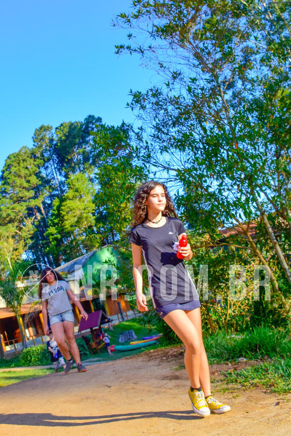 Buy your photos of the eventNR1 - English & Action 21 a 23/09/18 on Fotop