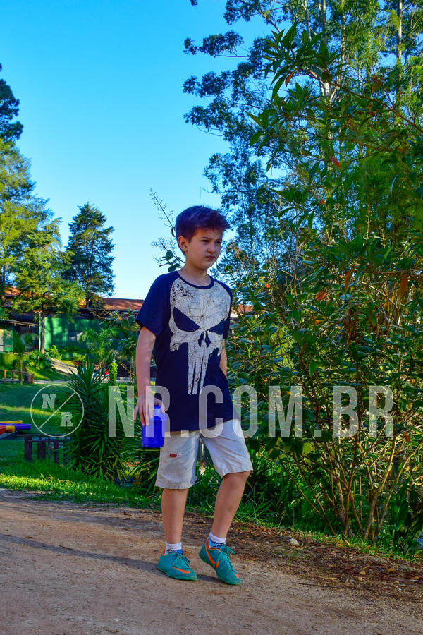 Buy your photos of the eventNR1 - English & Action 21 a 23/09/18 on Fotop