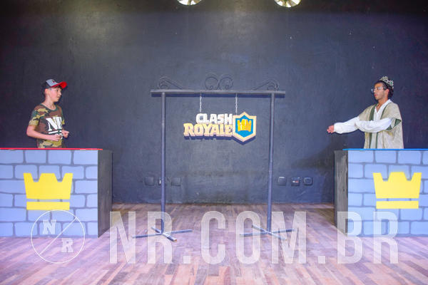 Buy your photos of the eventNR1 - English & Action 21 a 23/09/18 on Fotop