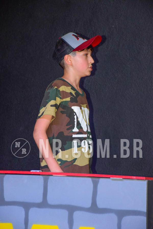 Buy your photos of the eventNR1 - English & Action 21 a 23/09/18 on Fotop