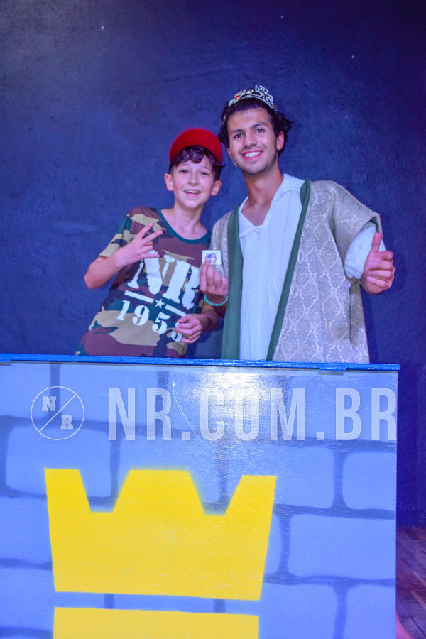 Buy your photos of the eventNR1 - English & Action 21 a 23/09/18 on Fotop