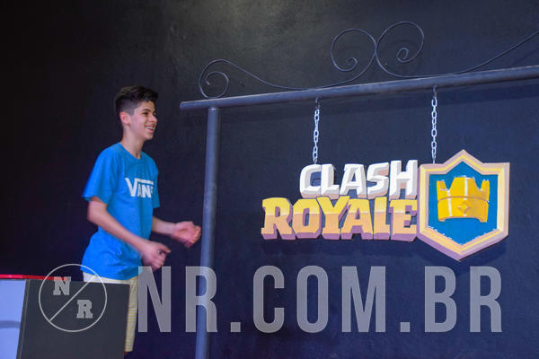 Buy your photos of the eventNR1 - English & Action 21 a 23/09/18 on Fotop