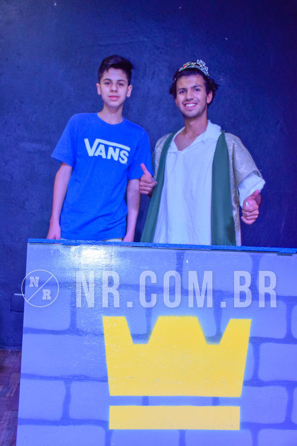 Buy your photos of the eventNR1 - English & Action 21 a 23/09/18 on Fotop