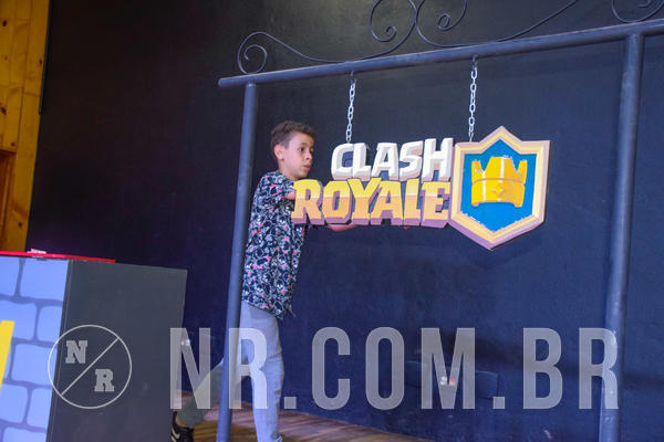 Buy your photos of the eventNR1 - English & Action 21 a 23/09/18 on Fotop