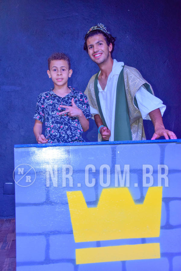 Buy your photos of the eventNR1 - English & Action 21 a 23/09/18 on Fotop