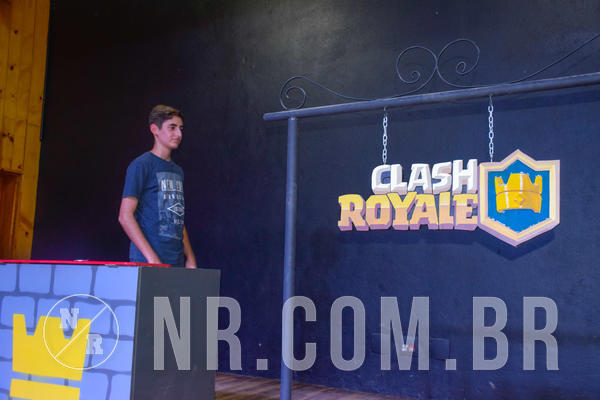 Buy your photos of the eventNR1 - English & Action 21 a 23/09/18 on Fotop