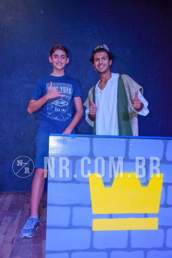 Buy your photos of the eventNR1 - English & Action 21 a 23/09/18 on Fotop