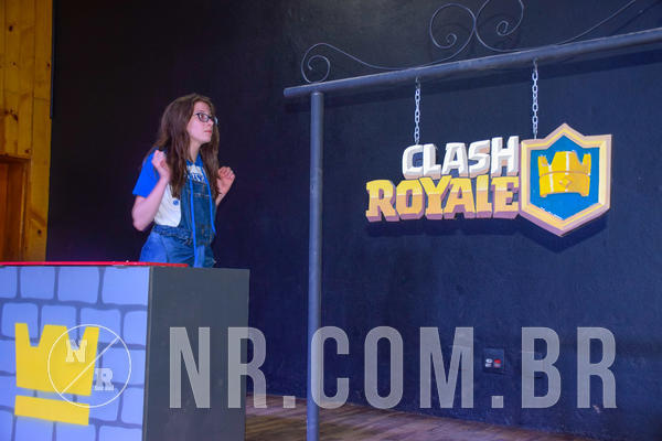 Buy your photos of the eventNR1 - English & Action 21 a 23/09/18 on Fotop