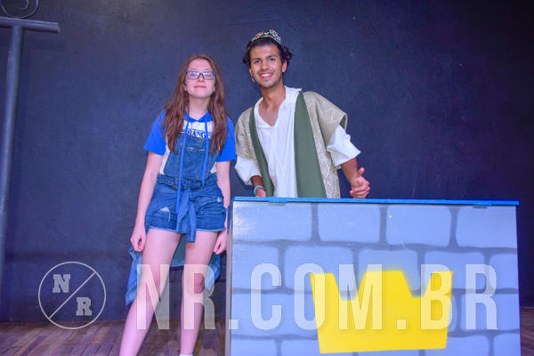 Buy your photos of the eventNR1 - English & Action 21 a 23/09/18 on Fotop