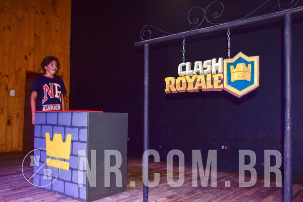 Buy your photos of the eventNR1 - English & Action 21 a 23/09/18 on Fotop