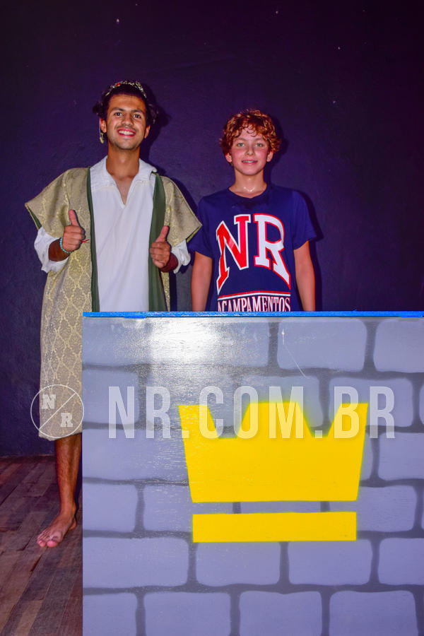 Buy your photos of the eventNR1 - English & Action 21 a 23/09/18 on Fotop