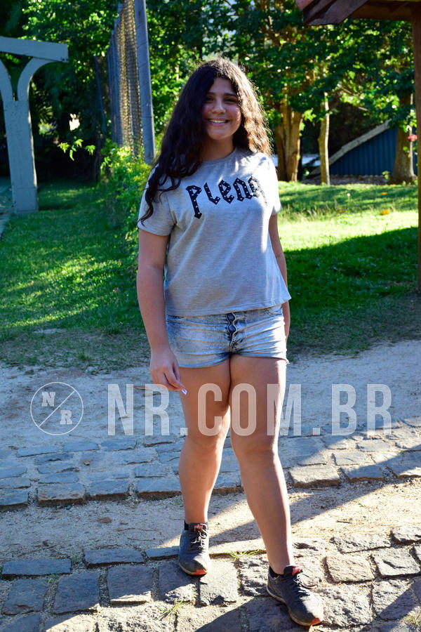 Buy your photos of the eventNR1 - English & Action 21 a 23/09/18 on Fotop