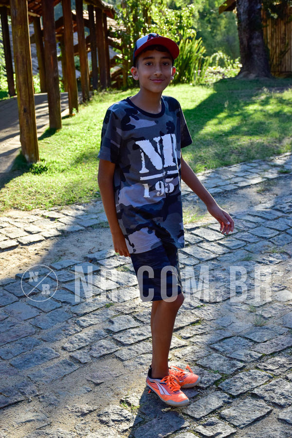 Buy your photos of the eventNR1 - English & Action 21 a 23/09/18 on Fotop