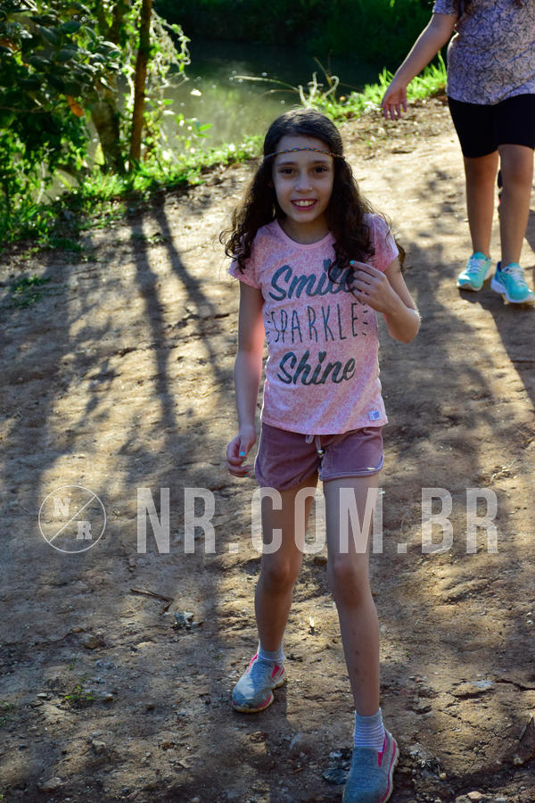 Buy your photos of the eventNR1 - English & Action 21 a 23/09/18 on Fotop