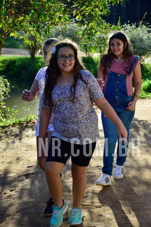 Buy your photos of the eventNR1 - English & Action 21 a 23/09/18 on Fotop