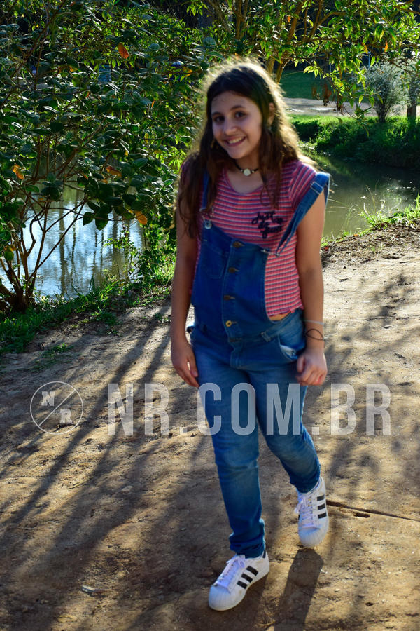 Buy your photos of the eventNR1 - English & Action 21 a 23/09/18 on Fotop