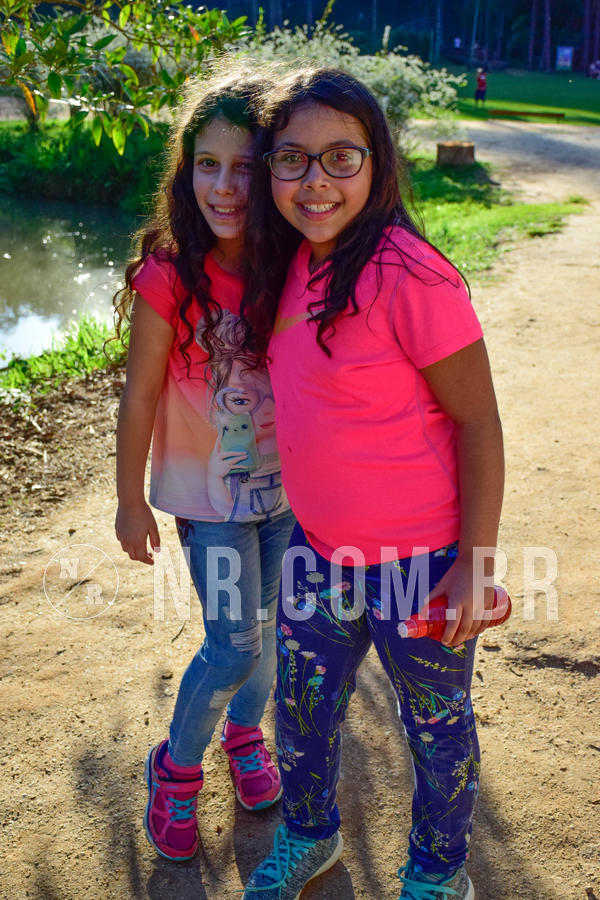 Buy your photos of the eventNR1 - English & Action 21 a 23/09/18 on Fotop