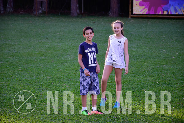 Buy your photos of the eventNR1 - English & Action 21 a 23/09/18 on Fotop