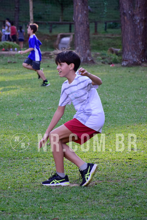 Buy your photos of the eventNR1 - English & Action 21 a 23/09/18 on Fotop