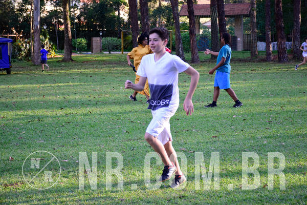 Buy your photos of the eventNR1 - English & Action 21 a 23/09/18 on Fotop