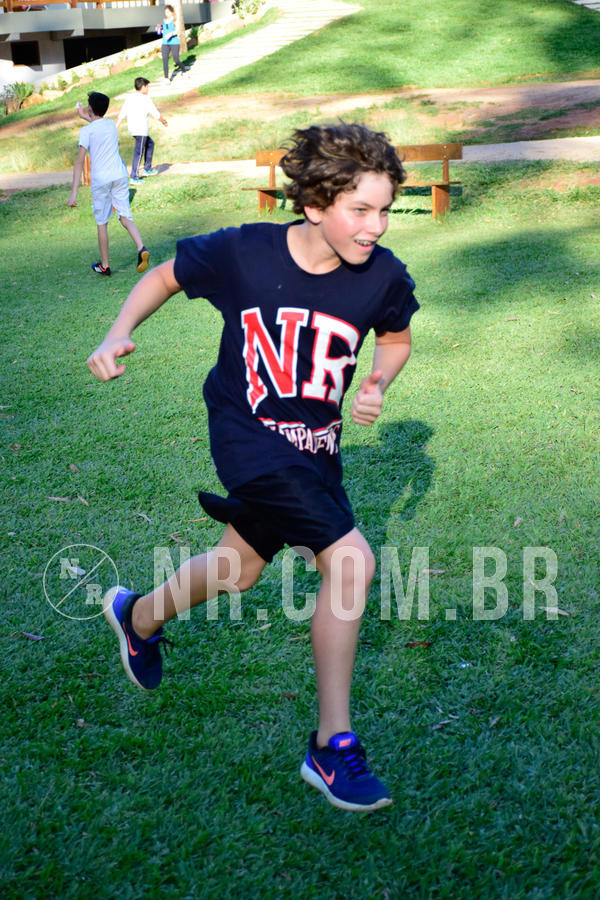 Buy your photos of the eventNR1 - English & Action 21 a 23/09/18 on Fotop