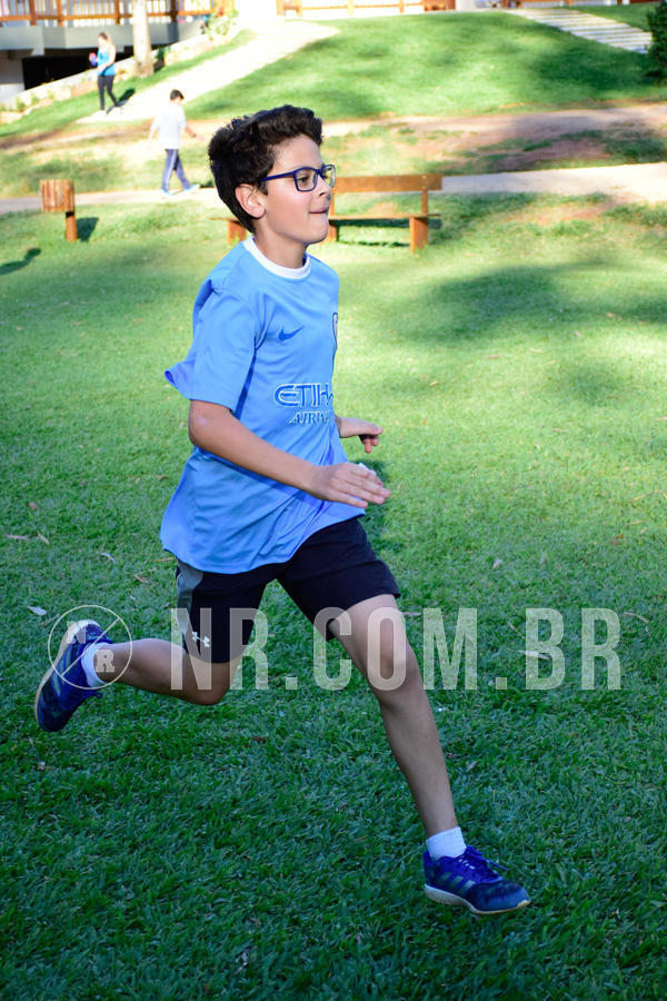 Buy your photos of the eventNR1 - English & Action 21 a 23/09/18 on Fotop