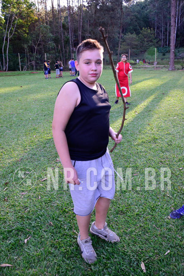 Buy your photos of the eventNR1 - English & Action 21 a 23/09/18 on Fotop