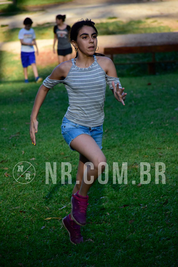 Buy your photos of the eventNR1 - English & Action 21 a 23/09/18 on Fotop