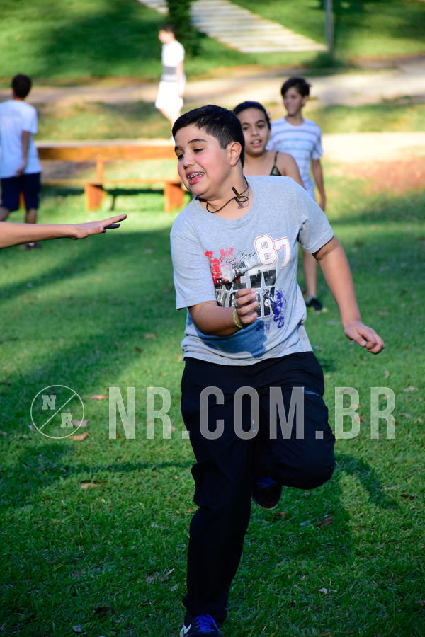 Buy your photos of the eventNR1 - English & Action 21 a 23/09/18 on Fotop