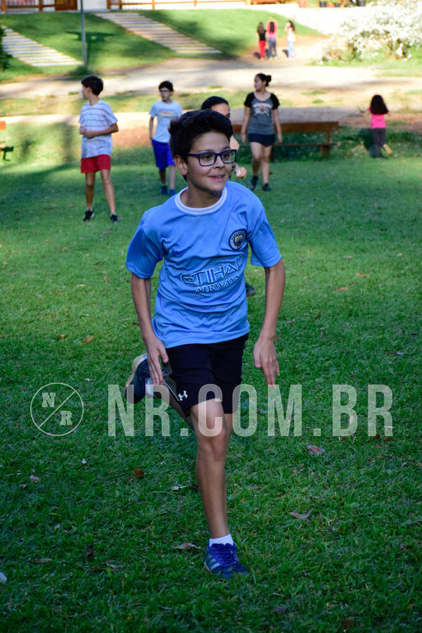 Buy your photos of the eventNR1 - English & Action 21 a 23/09/18 on Fotop