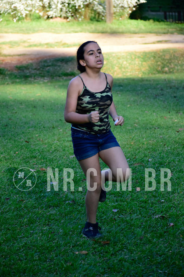 Buy your photos of the eventNR1 - English & Action 21 a 23/09/18 on Fotop