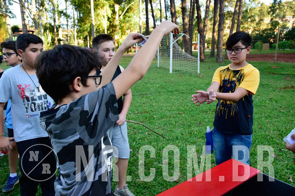 Buy your photos of the eventNR1 - English & Action 21 a 23/09/18 on Fotop