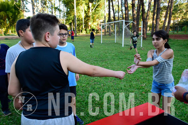 Buy your photos of the eventNR1 - English & Action 21 a 23/09/18 on Fotop