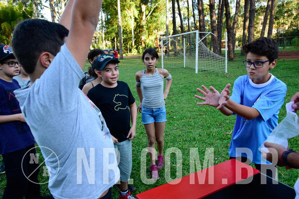 Buy your photos of the eventNR1 - English & Action 21 a 23/09/18 on Fotop