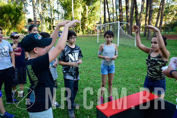 Buy your photos of the eventNR1 - English & Action 21 a 23/09/18 on Fotop