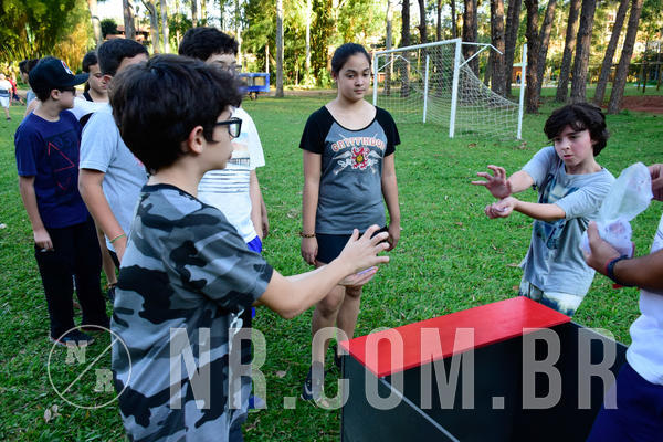 Buy your photos of the eventNR1 - English & Action 21 a 23/09/18 on Fotop