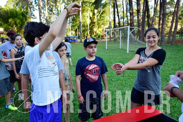 Buy your photos of the eventNR1 - English & Action 21 a 23/09/18 on Fotop