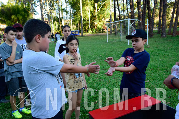 Buy your photos of the eventNR1 - English & Action 21 a 23/09/18 on Fotop