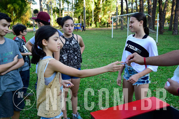 Buy your photos of the eventNR1 - English & Action 21 a 23/09/18 on Fotop