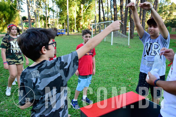 Buy your photos of the eventNR1 - English & Action 21 a 23/09/18 on Fotop