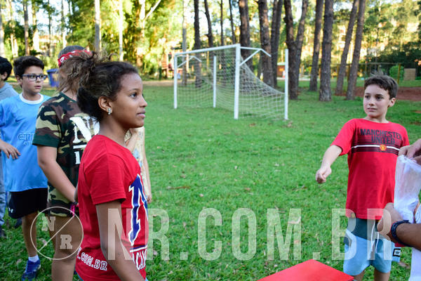 Buy your photos of the eventNR1 - English & Action 21 a 23/09/18 on Fotop