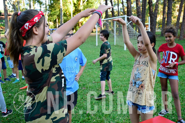 Buy your photos of the eventNR1 - English & Action 21 a 23/09/18 on Fotop